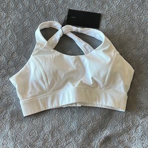 NVGTN sports bra